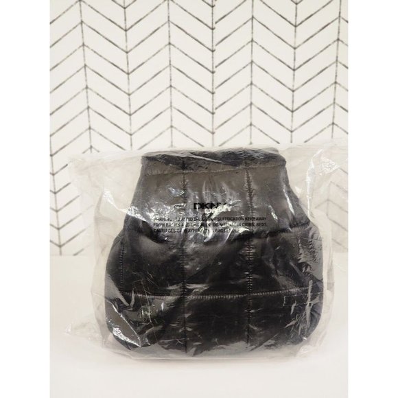 DKNY Giania Backpack
